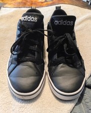 boys addidas trainers size uk