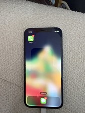 Apple iPhone 12 64GB, unlocked