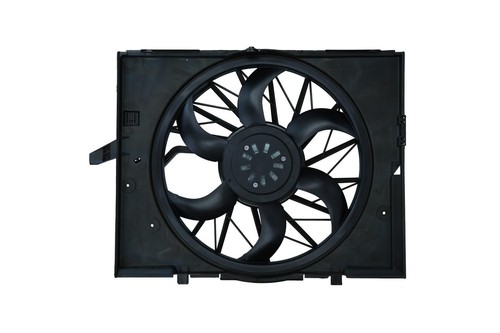 Fan engine cooling 7740102 - fan,,