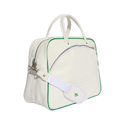 Adidas bowling bag - adidas,