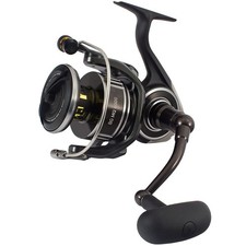 Daiwa BG MQ 18000