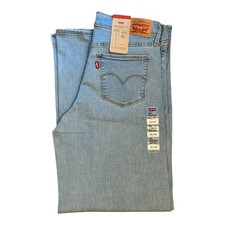 Levi's 318 Women Shaping Wide