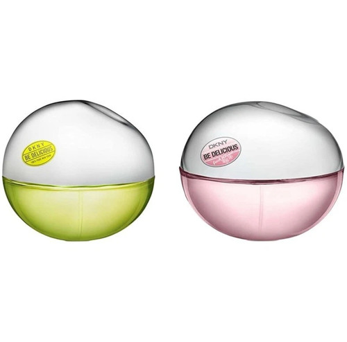 Dkny delicious gift - be,