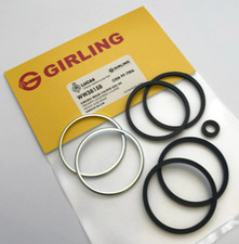 Girling Caliper service/seal