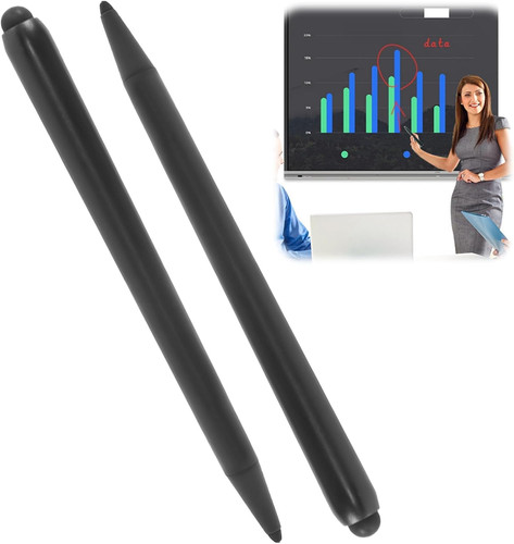 2pcs stylus pens for touch - 2pcs,