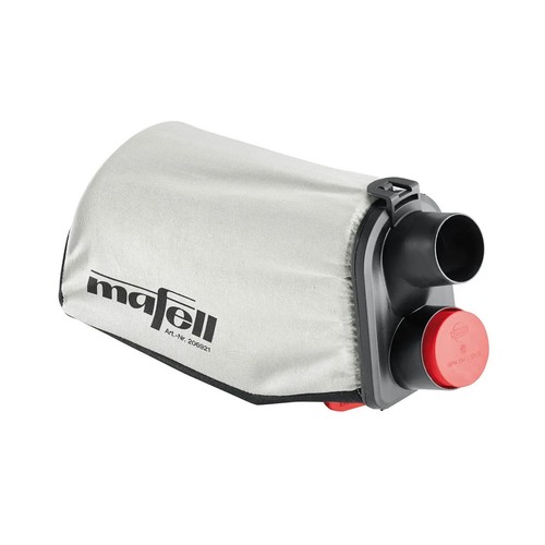 Mafell dust bag for - dust, mt55