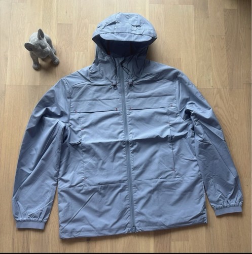 Weekend offender guadalajara - weekend,