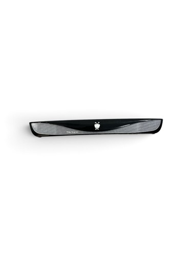 Tivo roamio tcd846500 black - tivo,