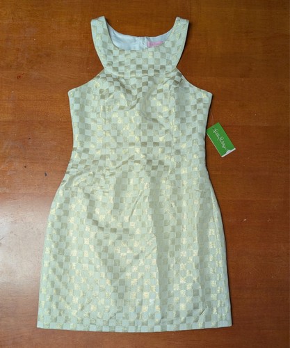 Lilly pulitzer nwt - lilly,