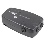 Philex SLx TV Signal Ariel
