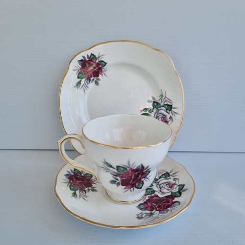 Vintage duchess symphony bone - duchess,