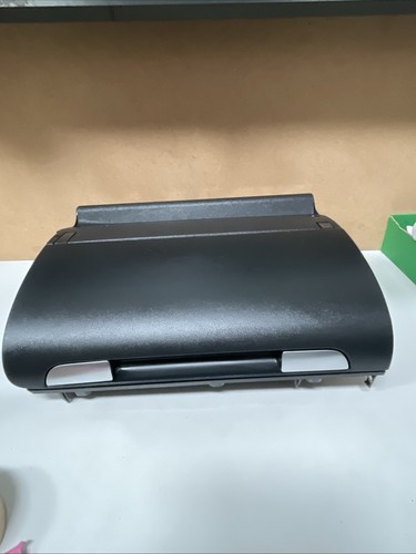 Audi rs3 8p glovebox - audi,