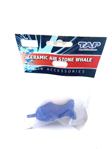 Tap air pump accessories - tap,