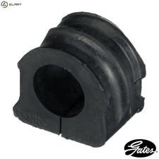 MOUNTING STABILISER BAR