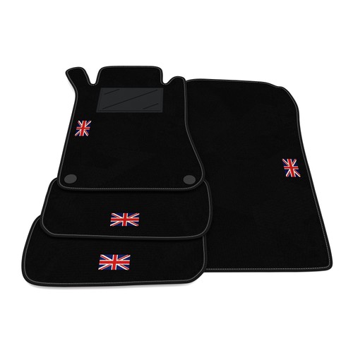 Floor mats compatible with - floor,
