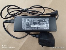Original sony bravia - bravia, 19.5v