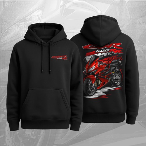 For honda cbr600rr 2003 - for, 2003-2006