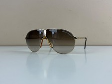 Folding Sunglasses Porsche