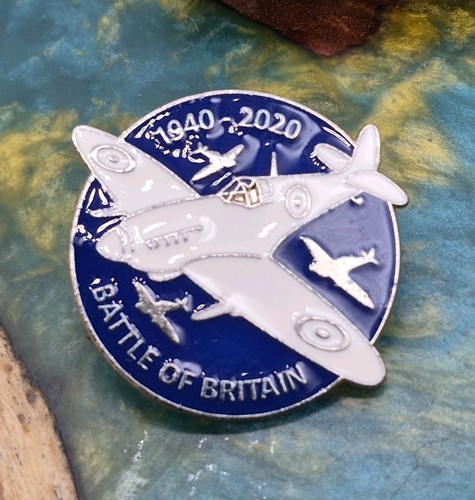 Ww2 battle britain - of,
