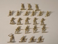 VTG AIRFIX JAPANESE INFANTRY