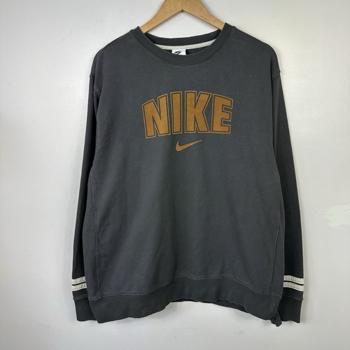 Nike sweatshirt jumper spell - jumper,,