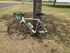 Bianchi via nirone c2c - bianchi,