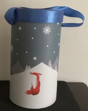 Aynsley Winter Animals