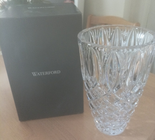Waterford grant pattern - waterford,