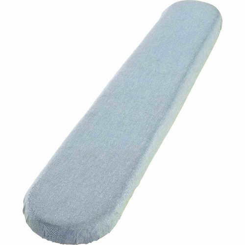 Ironing board sleeve - ironing,