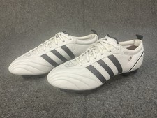 Adidas Adipure Telstar II FG