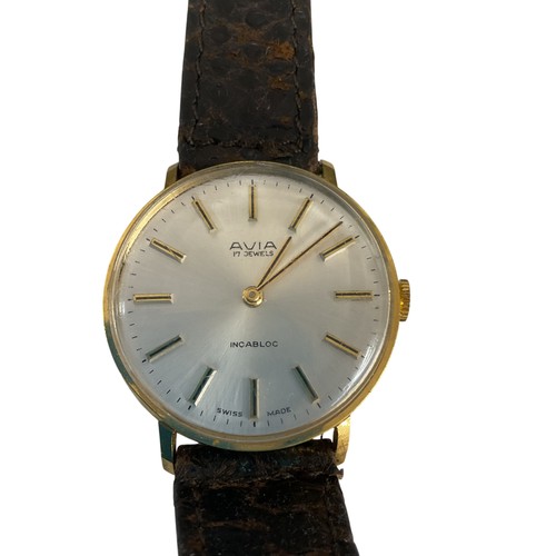 Avia jewels vintage - jewels,