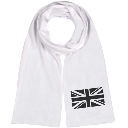 Union jack flag - 'union,