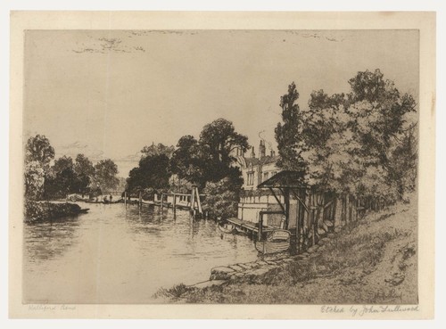 John fullwood rba - john, (1854-1931)