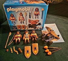 Playmobil 5388 Playmobil
