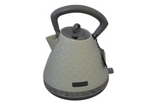 Morphy Richards Vector Pyramid