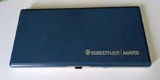 Staedtler Mars Drawing Tools