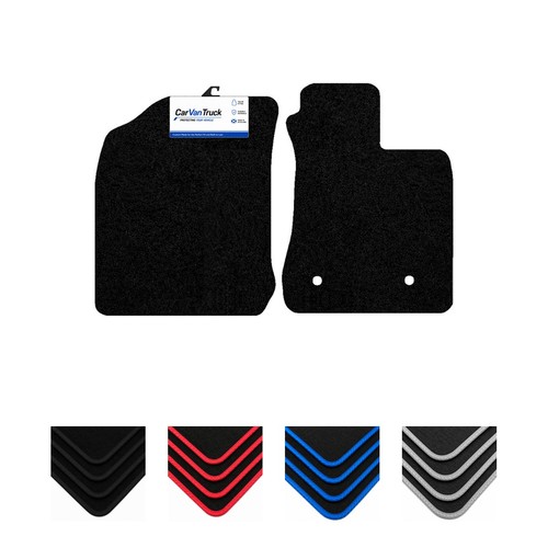 Fits toyota hilux single - fits,