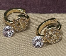 🎄 🚚 ✅ Women’s Gucci