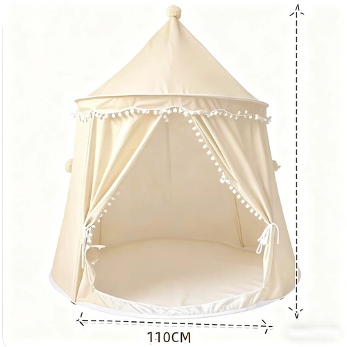 Kids folding play - kids,