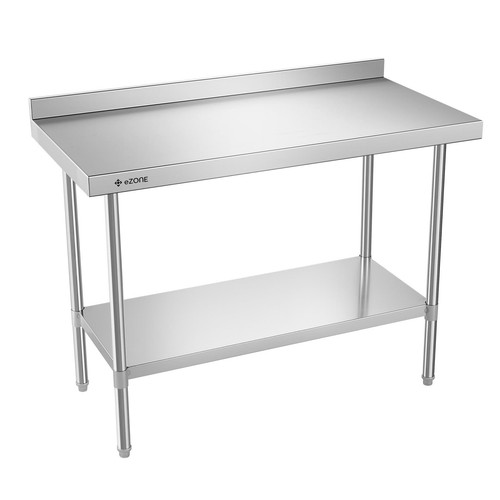 Ezone commercial stainless - ezone,