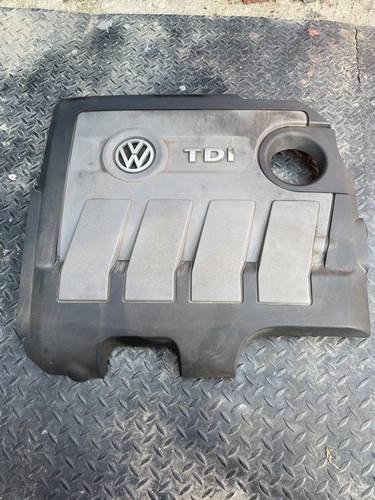 2011 golf mk6 1 6 - 2011, vw