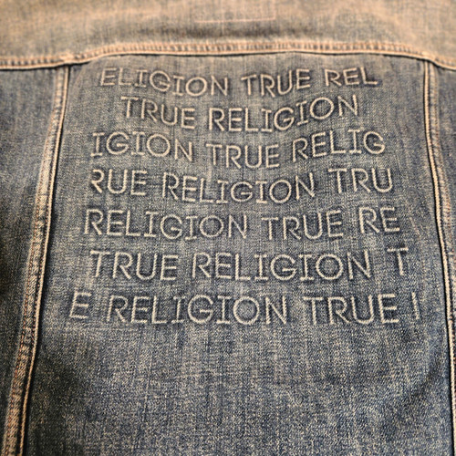 True religion women - true, women’s