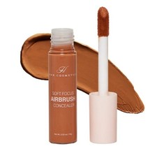 HNB Cosmetics Soft Focus