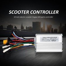 Kugoo M4 48V Electric Scooter