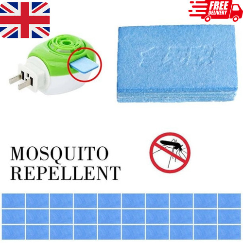 Mosquito insect repellent - 30,