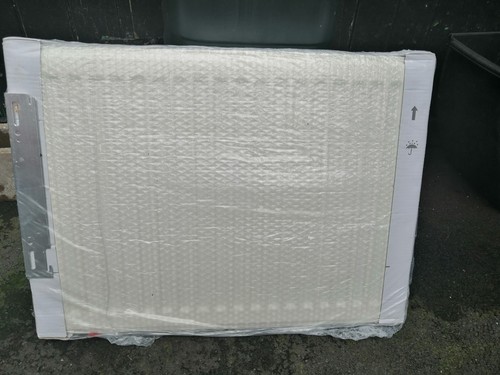 Kudox cental heating - 2,