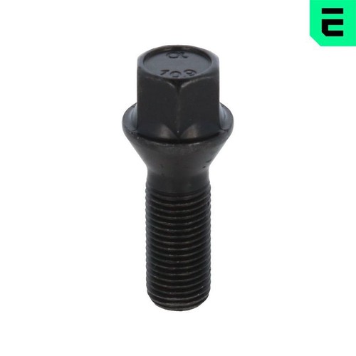 Uwb10012 wheel bolt rear - op-uwb10012-1,
