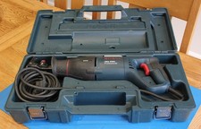 Bosch GSA 900 E Professional