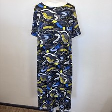 Seasalt Pipers Short Sleeve