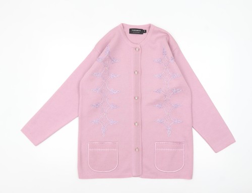 Paramour women pink - paramour,